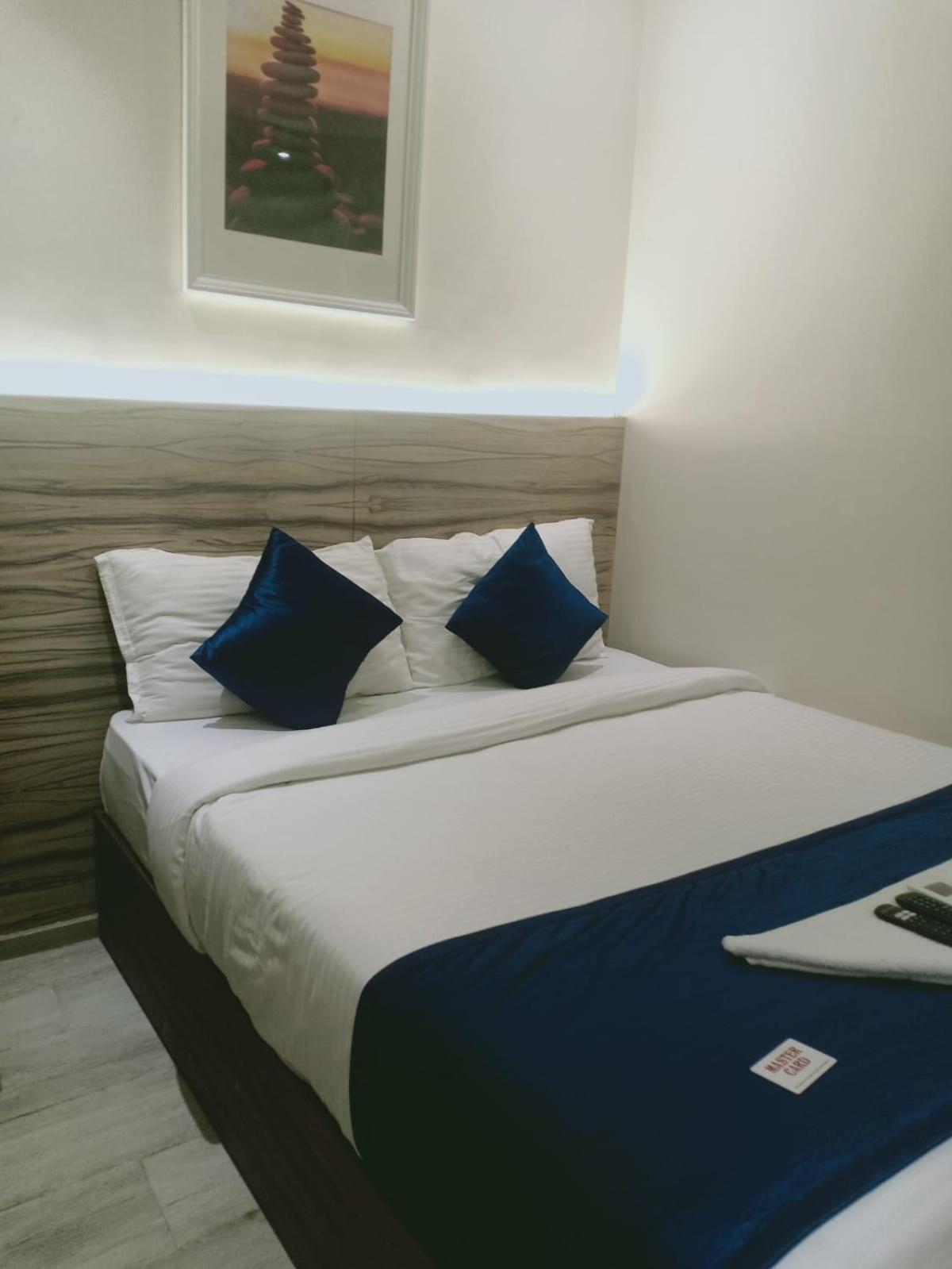 The Dream Residency — Photos 1